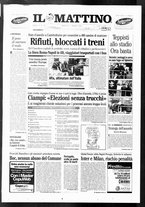 giornale/TO00014547/2001/n. 64 del 6 Marzo